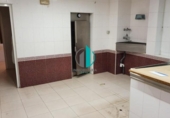 Local comercial en venta con 95m² en Navarrete foto