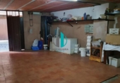 Local comercial en venta con 95m² en Navarrete foto