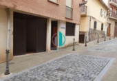 Local comercial en venta con 95m² en Navarrete foto