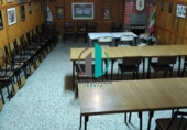 Cafetería en venta con 2580m² en Logroño foto