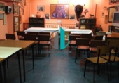 Cafetería en venta con 2580m² en Logroño foto