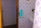 Cafetería en venta con 2580m² en Logroño foto