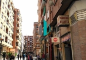 Cafetería en venta con 2580m² en Logroño foto