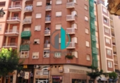 Cafetería en venta con 2580m² en Logroño foto