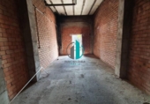  commercial premises for sale in Logroño, photo