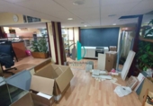 Local comercial en venta con 200m² en Logroño foto