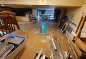 Local comercial en venta con 200m² en Logroño foto