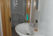 Local comercial en venta con 200m² en Logroño foto