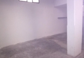206m² warehouse for sale in Madrid, photo