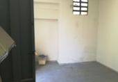206m² warehouse for sale in Madrid, photo