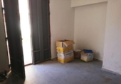 206m² warehouse for sale in Madrid, photo