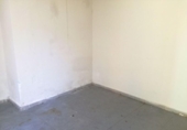 206m² warehouse for sale in Madrid, photo