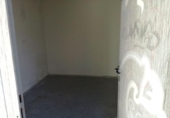 206m² warehouse for sale in Madrid, photo