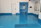 560m² warehouse industrial for sale in Seville, photo