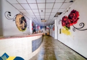  commercial premises for sale in Torrevieja, Calle Helsinki photo