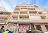  commercial premises for sale in Torrevieja, Calle Helsinki photo