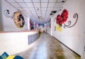  commercial premises for sale in Torrevieja, Calle Helsinki photo