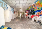  commercial premises for sale in Torrevieja, Calle Helsinki photo