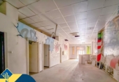  commercial premises for sale in Torrevieja, Calle Helsinki photo