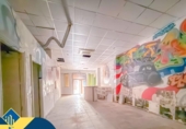  commercial premises for sale in Torrevieja, Calle Helsinki photo