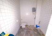  commercial premises for sale in Torrevieja, Calle Helsinki photo