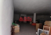 126m² locaux commerciaux pour vente à Aspe, photo