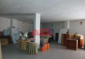 126m² locaux commerciaux pour vente à Aspe, photo