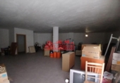 126m² locaux commerciaux pour vente à Aspe, photo
