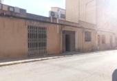 Local comercial
en venda
amb 136m² a Villena foto