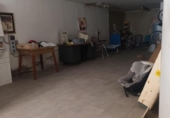 Local comercial
en venda
amb 136m² a Villena foto