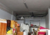Local comercial
en venda
amb 63m² a Novelda foto
