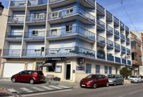 Foto 9