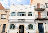 Restaurante en venta en Amposta, Carrer Madrid foto