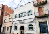 Restaurante en venta en Amposta, Carrer Madrid foto