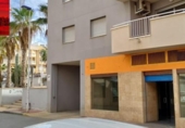Restaurant
en venda
a Mazarrón, a la zona de Puerto de Mazarrón, Paseo de la Sal foto
