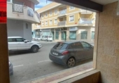 Restaurant
en venda
a Mazarrón, a la zona de Puerto de Mazarrón, Paseo de la Sal foto