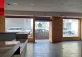 Restaurant
en venda
a Mazarrón, a la zona de Puerto de Mazarrón, Paseo de la Sal foto