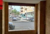 Restaurant
en venda
a Mazarrón, a la zona de Puerto de Mazarrón, Paseo de la Sal foto