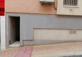 Restaurant
en venda
a Mazarrón, a la zona de Puerto de Mazarrón, Paseo de la Sal foto