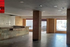 Foto 18