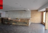 Restaurant
en venda
a Mazarrón, a la zona de Puerto de Mazarrón, Paseo de la Sal foto