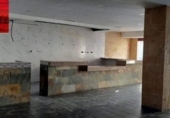 Restaurant
en venda
a Mazarrón, a la zona de Puerto de Mazarrón, Paseo de la Sal foto