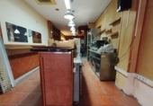 110m² bar for sale in Olesa de Montserrat, photo