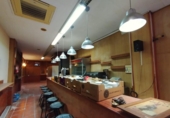 110m² bar for sale in Olesa de Montserrat, photo