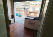 110m² bar for sale in Olesa de Montserrat, photo