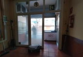 110m² bar for sale in Olesa de Montserrat, photo