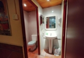 110m² bar for sale in Olesa de Montserrat, photo
