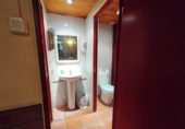 110m² bar for sale in Olesa de Montserrat, photo