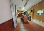 110m² bar for sale in Olesa de Montserrat, photo