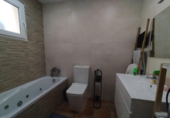 110m² bar for sale in Olesa de Montserrat, photo